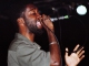 Playback MP3 Say It Loud (I'm Black And I'm Proud) - Karaoke MP3 strumentale resa famosa da James Brown