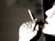 L'amour c'est comme une cigarette custom accompaniment track - Sylvie Vartan