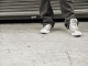 Playback personnalisé Bad Sneakers - Steely Dan