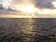 When My Dream Boat Comes Home kustomoitu tausta - Patsy Cline