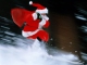 Santa Claus Is Comin' to Town - Drum Backing Track - Bruce Springsteen