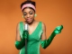 I Wish I Knew How It Would Feel to Be Free - Backing Track Batterie - Nina Simone
