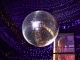 Playback MP3 Grand Opening Royal Night of Disco - Karaoké MP3 Instrumental rendu célèbre par De Toppers