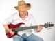 Angry All the Time - Backing Track Guitare - Tim McGraw