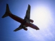 Leaving On A Jet Plane kustomoitu tausta - John Denver
