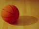 Basketball base personalizzata - Kurtis Blow