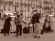 The Poor People of Paris custom accompaniment track - Les Baxter