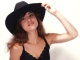 Instrumentale MP3 Long Cool Woman in a Black Dress - Karaoke MP3 beroemd gemaakt door The Hollies