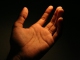 Playback personnalisé Hold My Hand - Akon