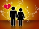 Die Liebe ist ein seltsames Spiel Playback personalizado - Connie Francis