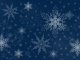 Instrumental MP3 Let It Snow (2012 Christmas Special) - Karaoke MP3 bekannt durch Michael Bublé