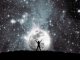 Playback personnalisé Rewrite the Stars - Zac Efron