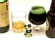 Whiskey in the Jar custom accompaniment track - The Dubliners