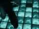 Murder on the Dancefloor custom accompaniment track - Sophie Ellis Bextor