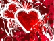 Playback MP3 To Love Somebody - Karaokê MP3 Instrumental versão popularizada por Bonnie Tyler