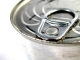 Pista de acomp. personalizable Canned Heat - Jamiroquai