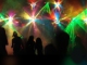 MP3 instrumental de Disco Dance Medley - Canción de karaoke