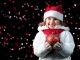 Instrumentale MP3 Have Yourself a Merry Little Christmas - Karaoke MP3 beroemd gemaakt door Luther Vandross
