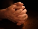 Pray to Jesus - Pista de acompañamiento para Batería - Brandy Clark