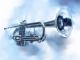 Instrumental MP3 Trumpets - Karaoke MP3 as made famous by Jason Derulo