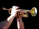 Instrumental MP3 Jan Klaassen de trompetter - Karaoke MP3 as made famous by Rob de Nijs