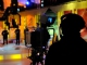 TV Makes The Superstar niestandardowy podkład - Modern Talking