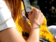 Instrumental MP3 New Strings - Karaoke MP3 as made famous by Miranda Lambert