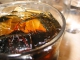 Pista de acomp. personalizable Rum and Coca Cola - The Andrews Sisters