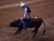 Instrumental MP3 Hooked on an 8 Second Ride - Karaoke MP3 as made famous by Chris LeDoux
