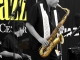 Jazzman niestandardowy podkład - Carole King