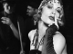 Instrumental MP3 Falling in Love Again (Can't Help It) - Karaoke MP3 as made famous by Marlene Dietrich