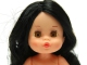 La poupée qui fait non base personalizzata - Mylène Farmer