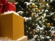 Playback MP3 We Wish You a Merry Christmas - Karaoké MP3 Instrumental rendu célèbre par Pat Boone
