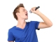 Instrumental MP3 Change Is Gonna Come - Karaoke MP3 as made famous by Olly Murs