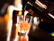 One Scotch, One Bourbon, One Beer instrumental MP3 karaoke - Delbert McClinton