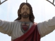 Playback MP3 Hosanna - Karaoké MP3 Instrumental rendu célèbre par Jesus Christ Superstar