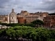 Arrivederci Roma base personalizzata - Dean Martin
