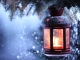 Snow (From White Christmas) kustomoitu tausta - Seth MacFarlane