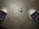 Instrumental MP3 I Want to Know What Love Is - Karaoke MP3 Wykonawca Shirley Bassey