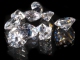 Sparkling Diamonds base personalizzata - Nicole Kidman