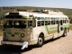Magic Bus base personalizzata - The Who