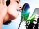 Playback MP3 The Best Part (Interlude) - Karaoke MP3 strumentale resa famosa da Meghan Trainor