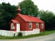 Instrumental MP3 The Church on Cumberland Road - Karaoke MP3 as made famous by Shenandoah