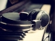 Instrumentaali MP3 Dangerous (Acoustic Piano Version) - Karaoke MP3 tunnetuksi tekemä David Guetta