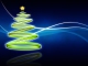 Playback MP3 Christmas Tree - Karaoké MP3 Instrumental rendu célèbre par Lady Gaga