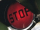 Stop! - Drum Backing Track - Erasure