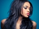 Playback MP3 One in a Million - Karaoké MP3 Instrumental rendu célèbre par Aaliyah