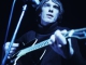 Playback MP3 Dream On - Karaoke MP3 strumentale resa famosa da Noel Gallagher