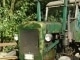 Big Green Tractor - Drum Backing Track - Jason Aldean