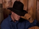 Instrumental MP3 Wanted - Karaoke MP3 as made famous by Alan Jackson